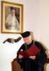 Generalow Michail prof hon PK 084.jpg